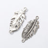 Antique Silver