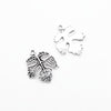Antique Silver