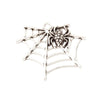 Antique Silver