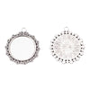Antique Silver
