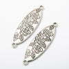 Antique Silver