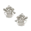 Antique Silver
