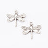 Antique Silver