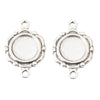 Antique Silver