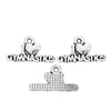 Antique Silver