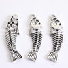 Antique Silver