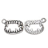 Antique Silver