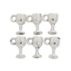 Antique Silver