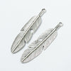 Antique Silver
