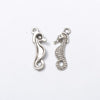 Antique Silver