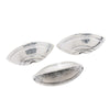 Antique Silver
