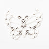Antique Silver