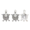 Antique Silver