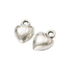 Antique Silver
