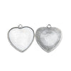 Antique Silver