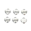 Antique Silver