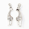 Antique Silver
