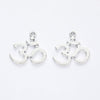 Antique Silver