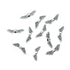 Antique Silver