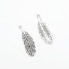 Antique Silver