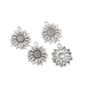 Antique Silver