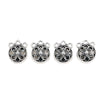 Antique Silver