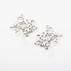 Antique Silver