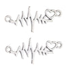 Antique Silver