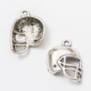 Antique Silver