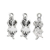 Antique Silver