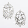 Antique Silver