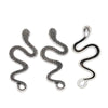 Antique Silver