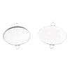 Antique Silver