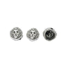 Antique Silver