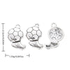 Antique Silver