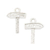 Antique Silver
