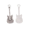 Antique Silver