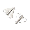 Antique Silver