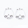 Antique Silver
