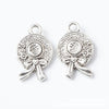 Antique Silver
