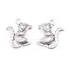 Antique Silver