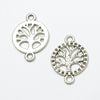 Antique Silver
