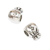 Antique Silver