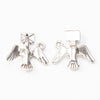 Antique Silver