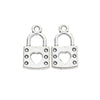 Antique Silver
