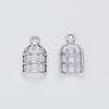Antique Silver