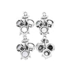Antique Silver