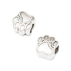 Antique Silver