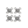 Antique Silver