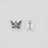 Antique Silver